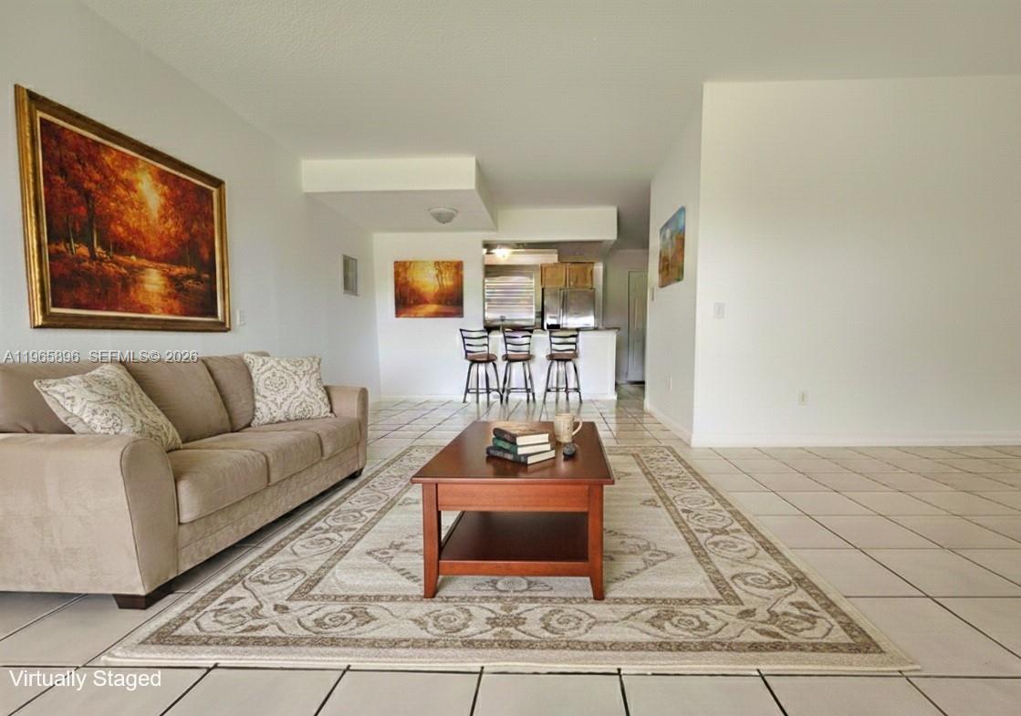 140 NW 87th Ave G209