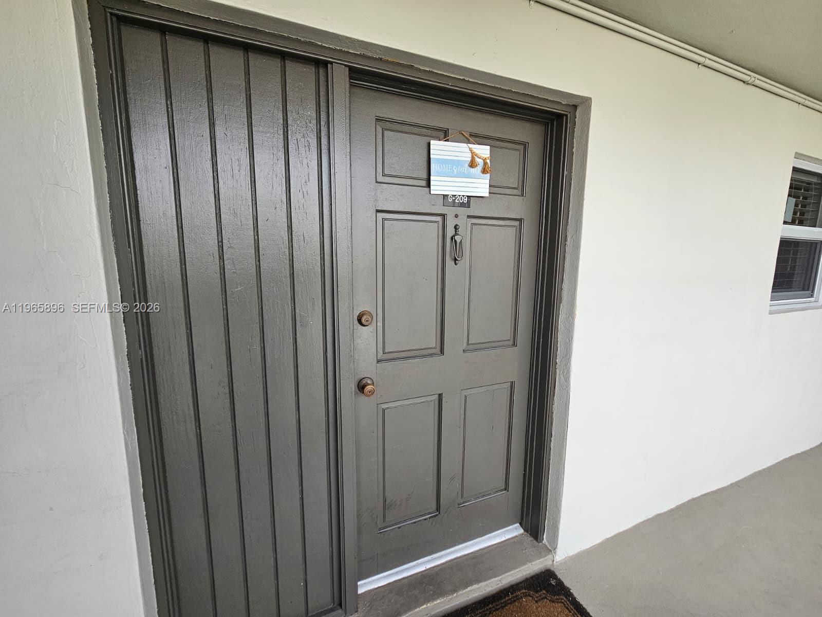 140 NW 87th Ave G209