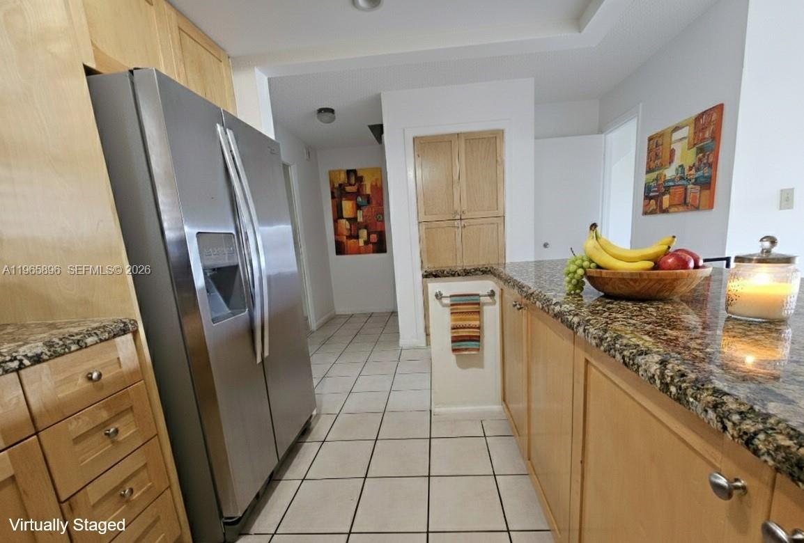 140 NW 87th Ave G209