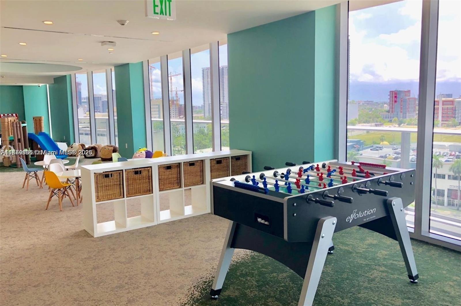 ARIA ON THE BAY CONDO - Residential Lease