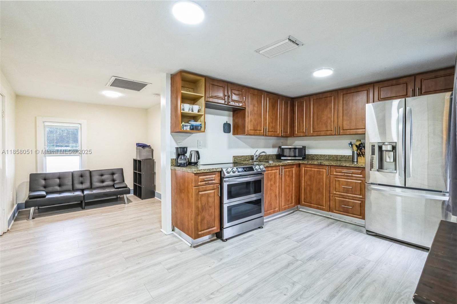 View photos, virtual tours, details... 1296 NW 72nd St