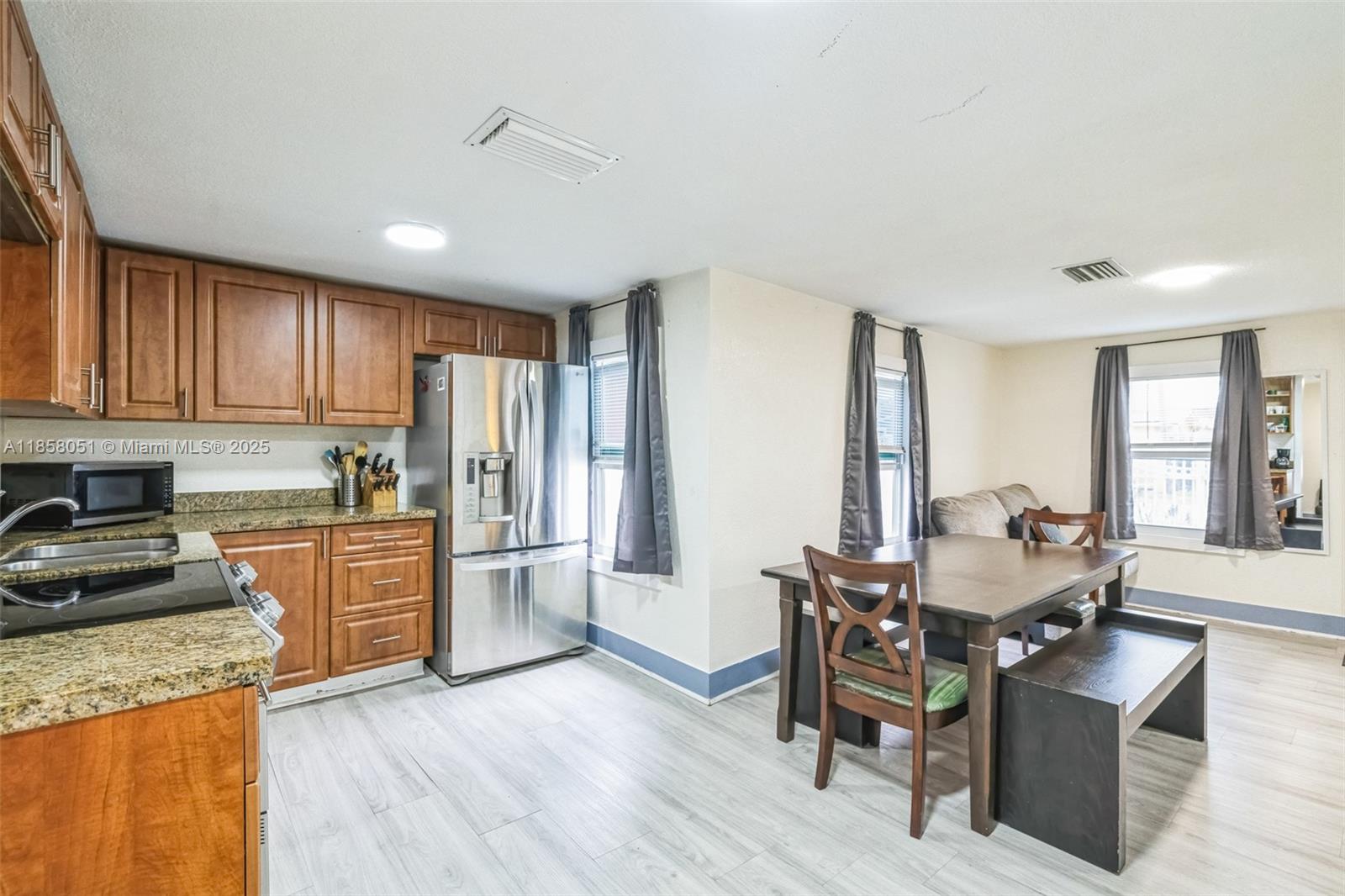 View photos, virtual tours, details... 1296 NW 72nd St