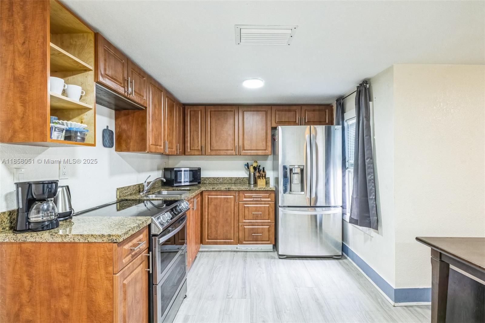 View photos, virtual tours, details... 1296 NW 72nd St