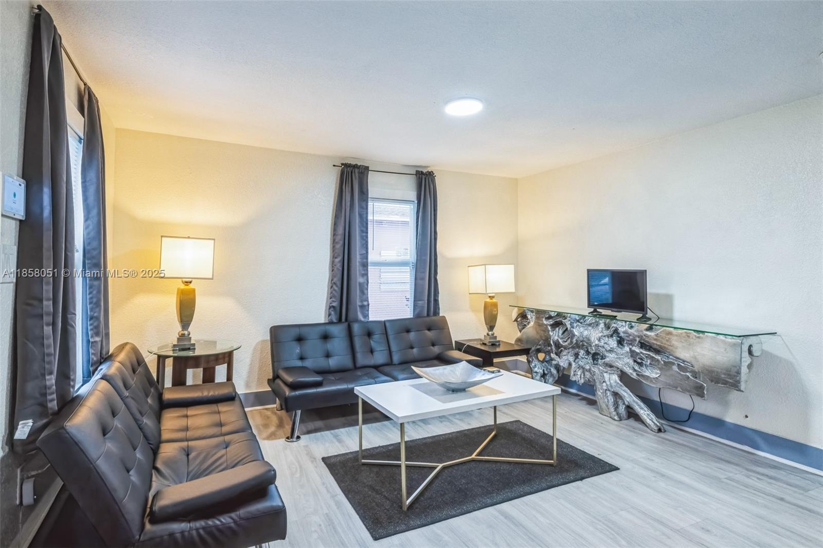View photos, virtual tours, details... 1296 NW 72nd St