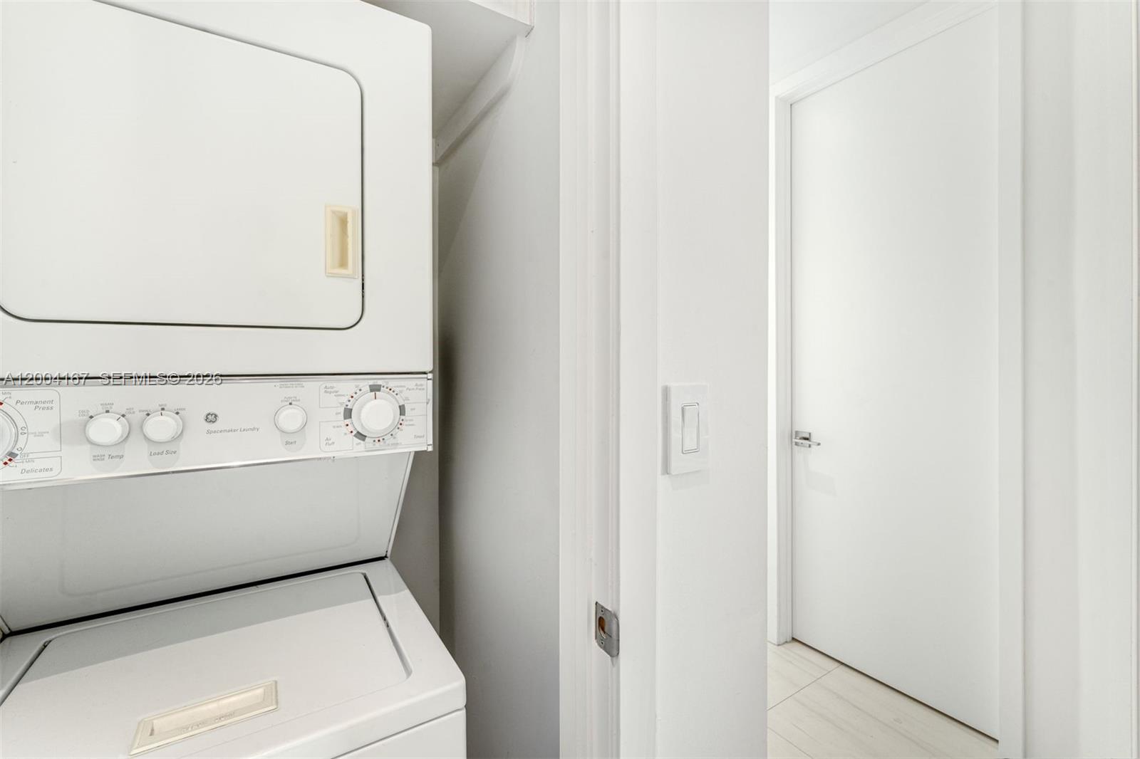 BRICKELL VIEW WEST CONDO - Residential