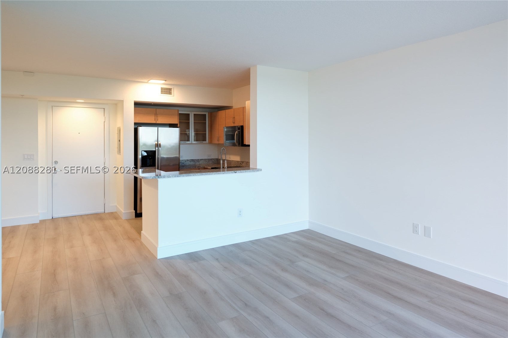 2775 NE 187th St 511