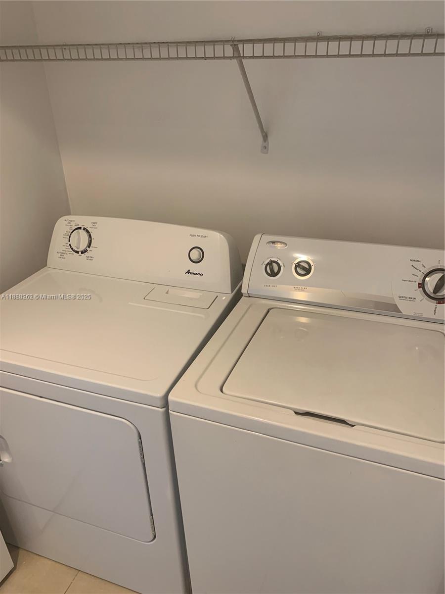 OCEAN MARINE YACHT CLUB C - Residential Lease