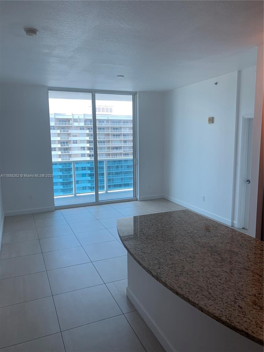 OCEAN MARINE YACHT CLUB C - Residential Lease