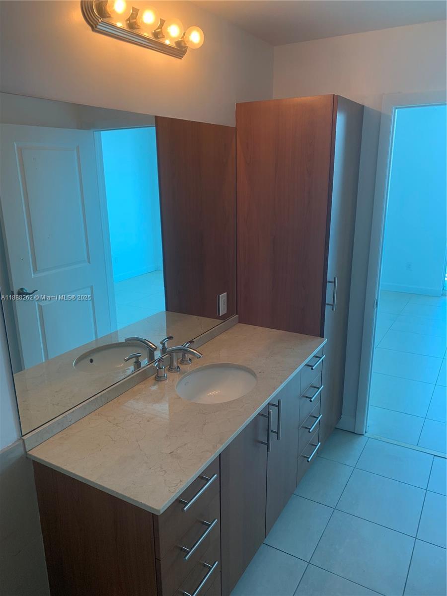 OCEAN MARINE YACHT CLUB C - Residential Lease