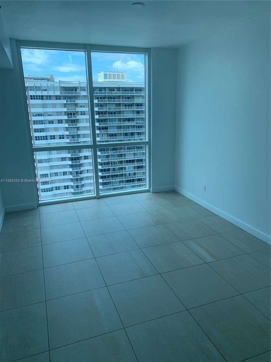 OCEAN MARINE YACHT CLUB C - Residential Lease