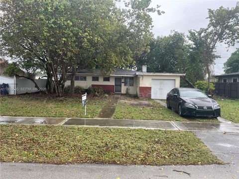 Photo of 9660 Dominican Dr, Cutler Bay, FL 33189 (MLS # A11950495)