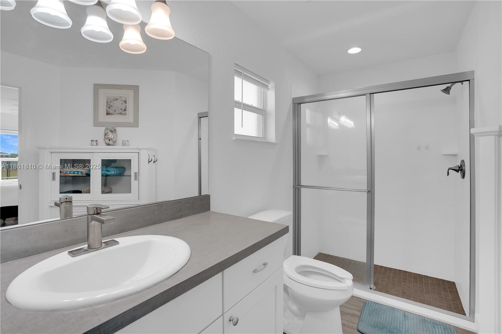 Port LaBelle - Residential