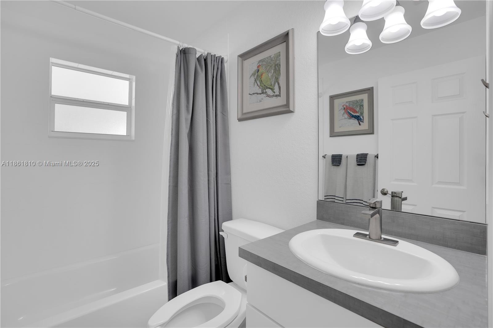 Port LaBelle - Residential