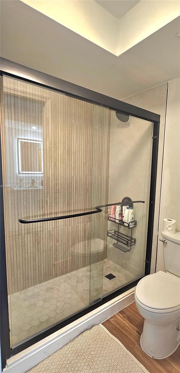 PEMBROKE ISLES 1 - Residential