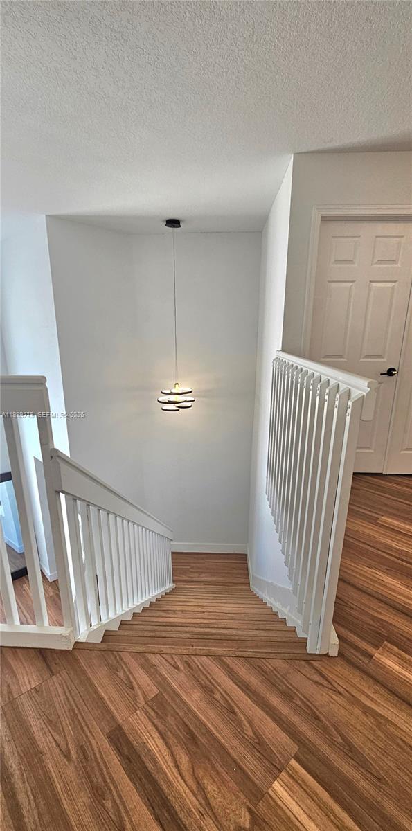 PEMBROKE ISLES 1 - Residential