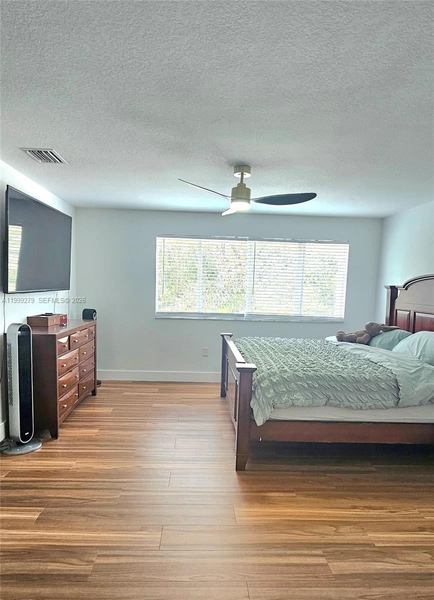 PEMBROKE ISLES 1 - Residential