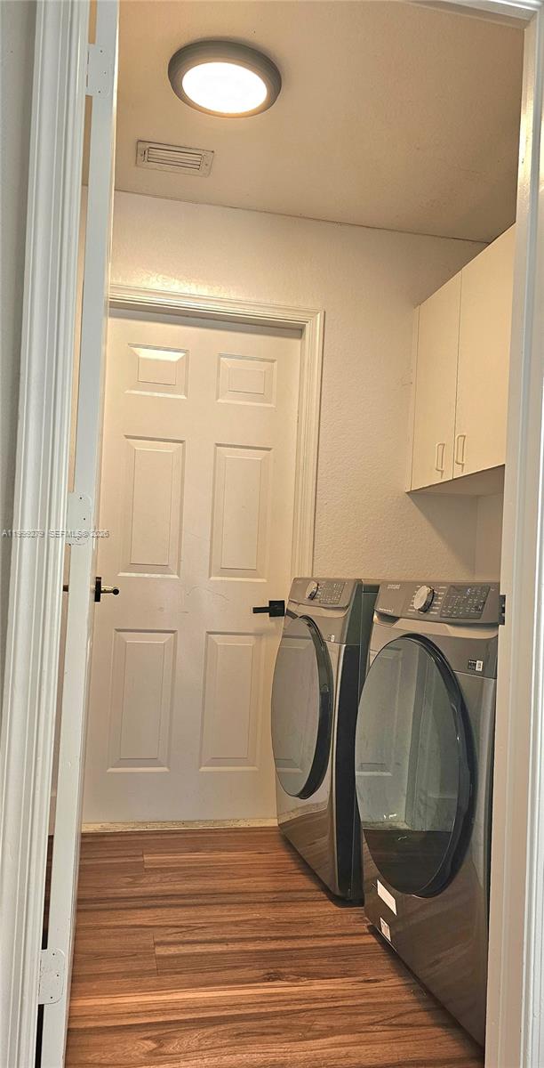 PEMBROKE ISLES 1 - Residential