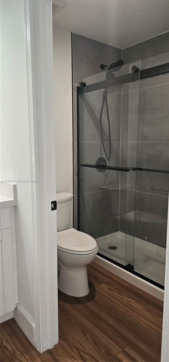 PEMBROKE ISLES 1 - Residential