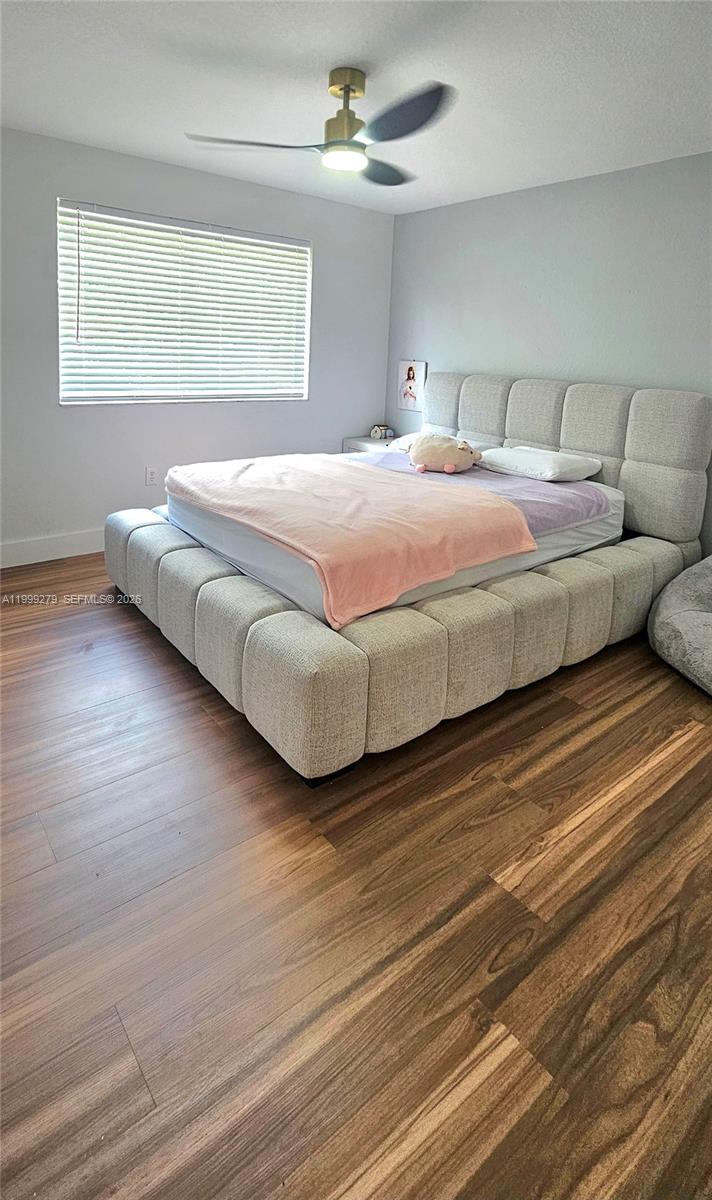 PEMBROKE ISLES 1 - Residential