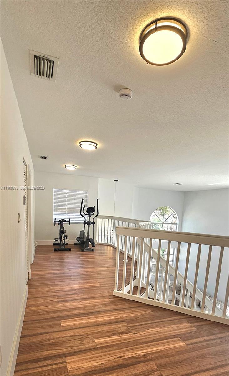 PEMBROKE ISLES 1 - Residential