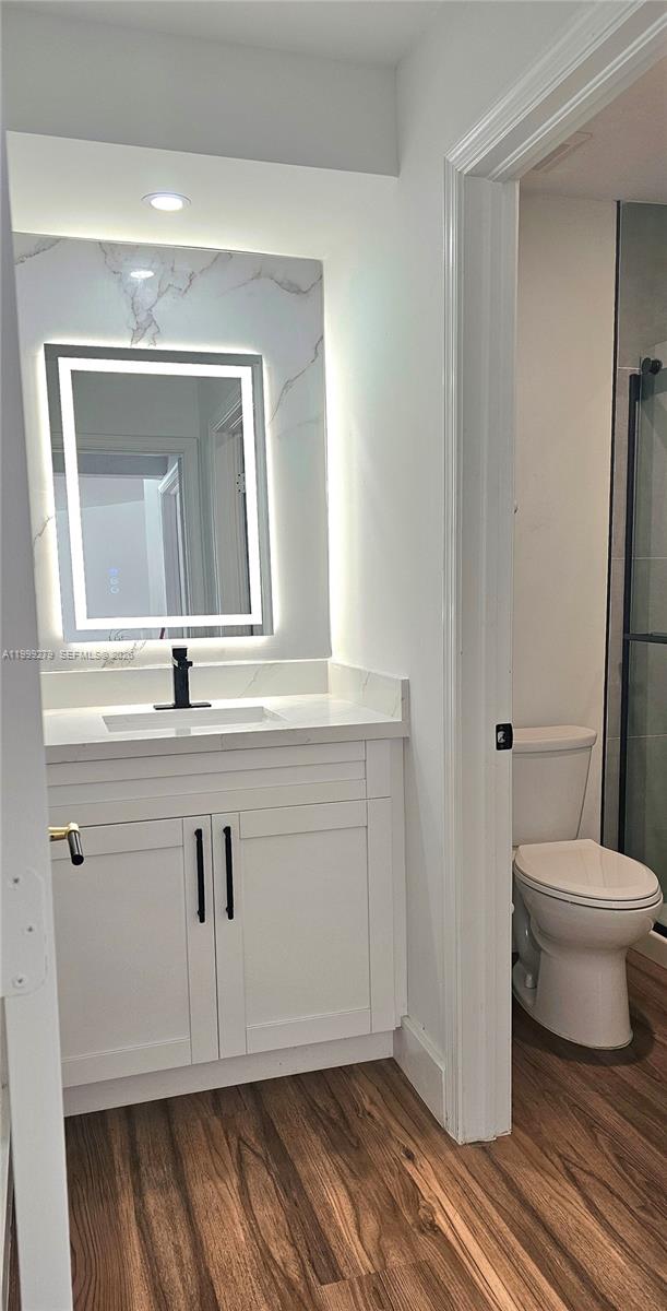 PEMBROKE ISLES 1 - Residential