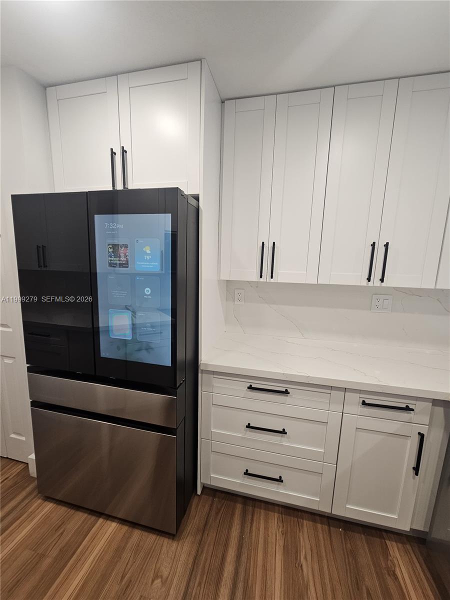 PEMBROKE ISLES 1 - Residential