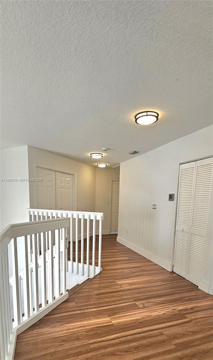 PEMBROKE ISLES 1 - Residential