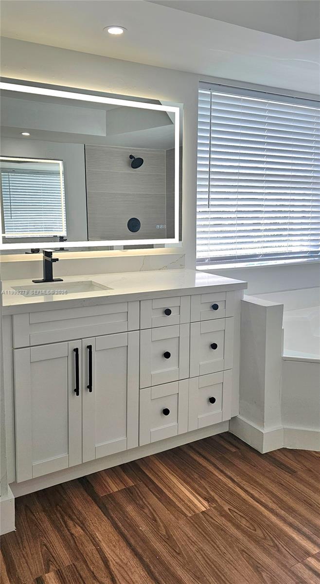 PEMBROKE ISLES 1 - Residential