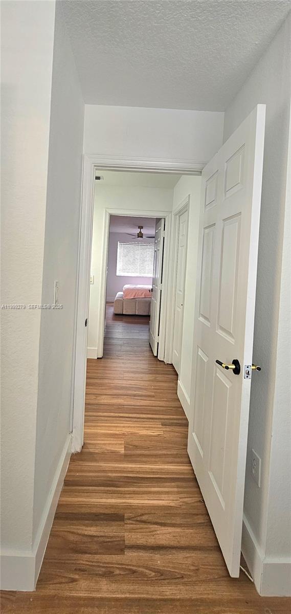 PEMBROKE ISLES 1 - Residential