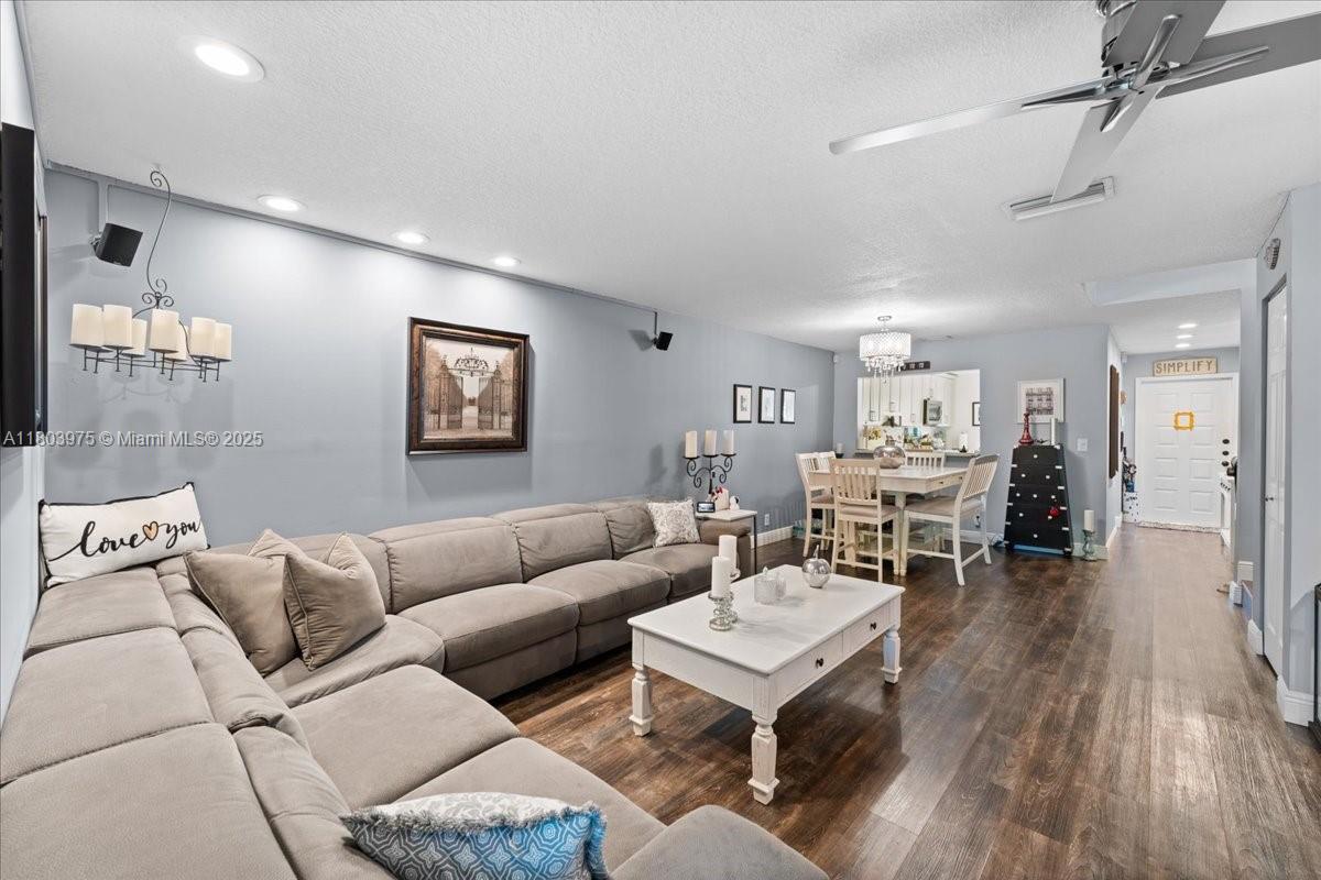 WESTVIEW CONDOMINIUM NO S - Residential