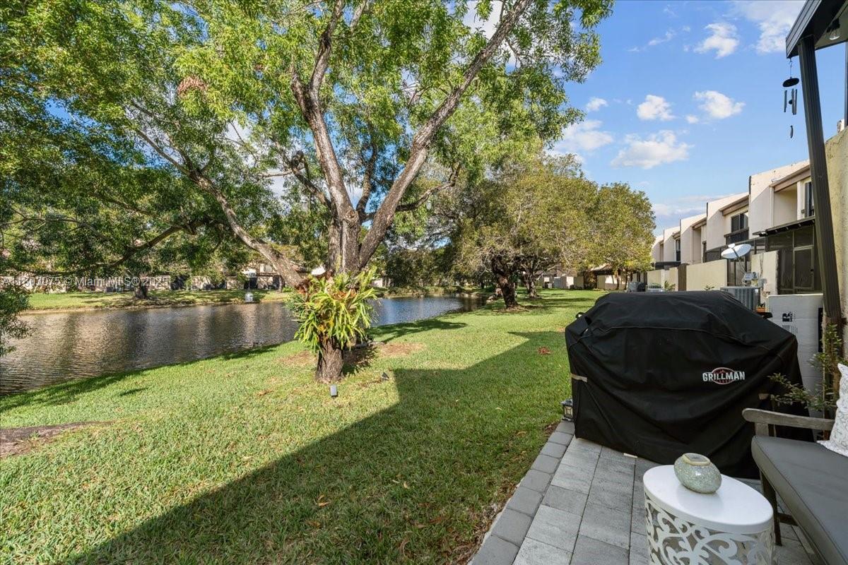 WESTVIEW CONDOMINIUM NO S - Residential