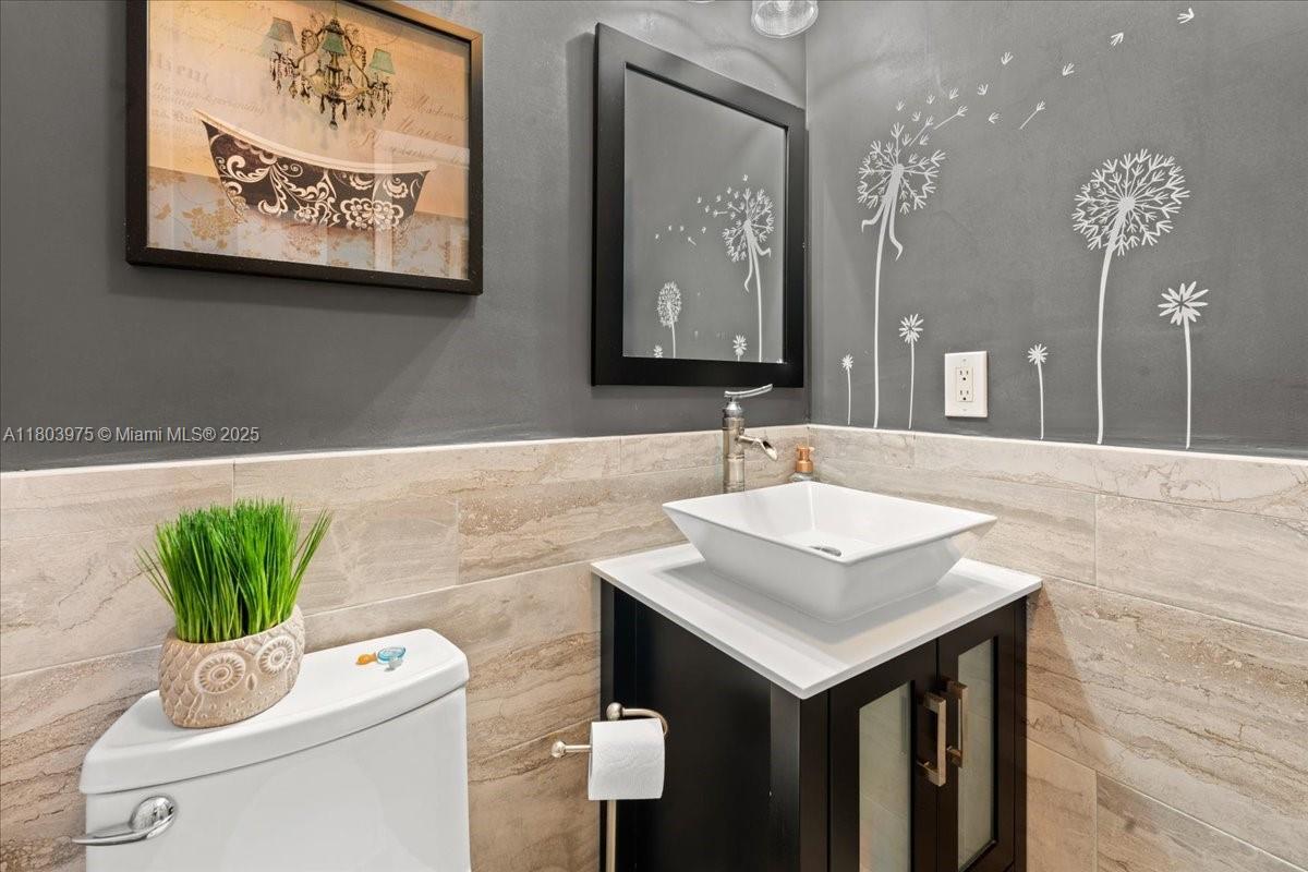 WESTVIEW CONDOMINIUM NO S - Residential