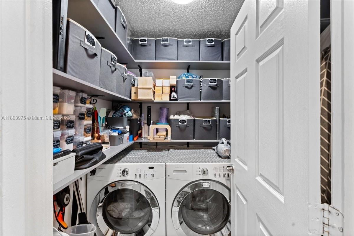 WESTVIEW CONDOMINIUM NO S - Residential