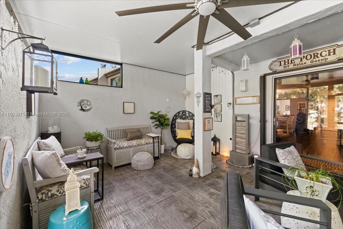 WESTVIEW CONDOMINIUM NO S - Residential