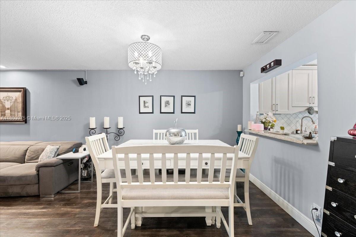 WESTVIEW CONDOMINIUM NO S - Residential