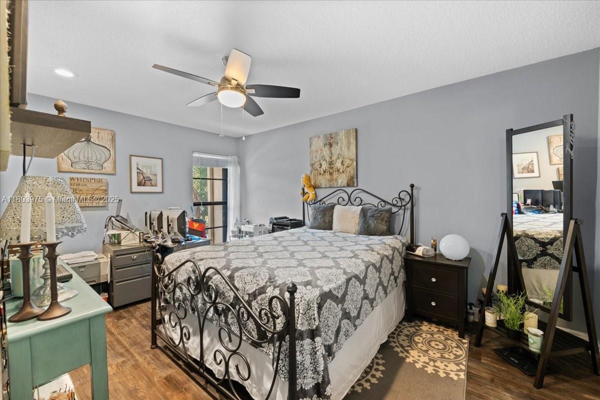 WESTVIEW CONDOMINIUM NO S - Residential