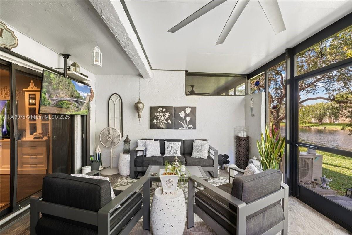 WESTVIEW CONDOMINIUM NO S - Residential