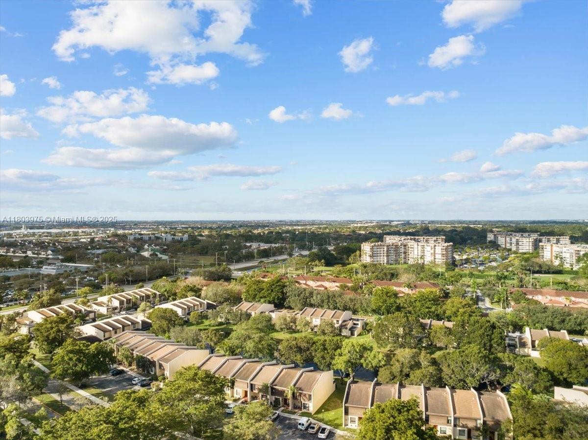 WESTVIEW CONDOMINIUM NO S - Residential