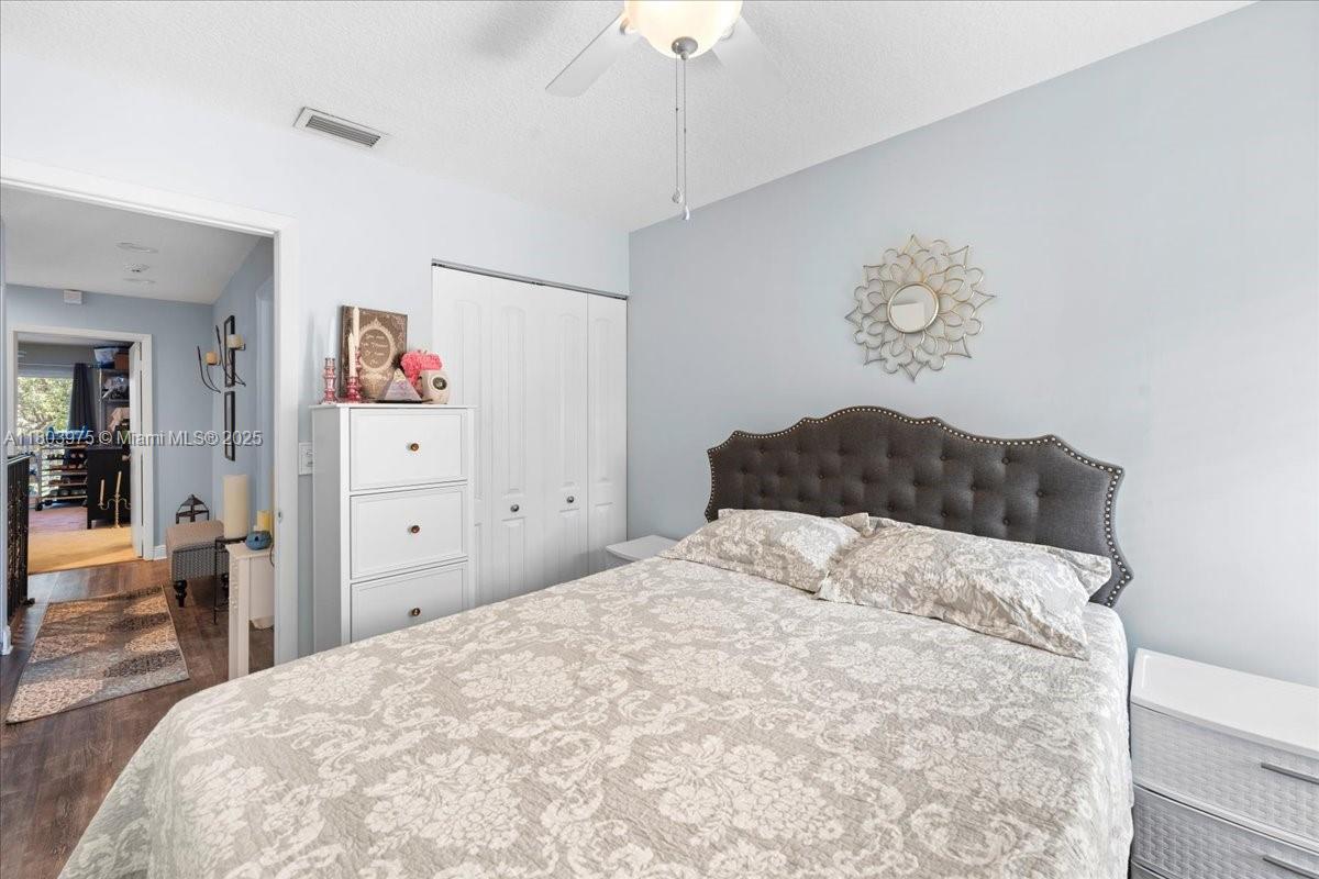 WESTVIEW CONDOMINIUM NO S - Residential