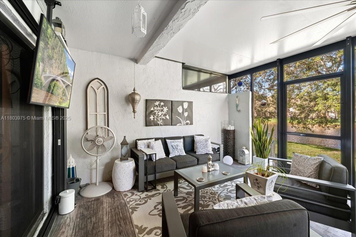 WESTVIEW CONDOMINIUM NO S - Residential