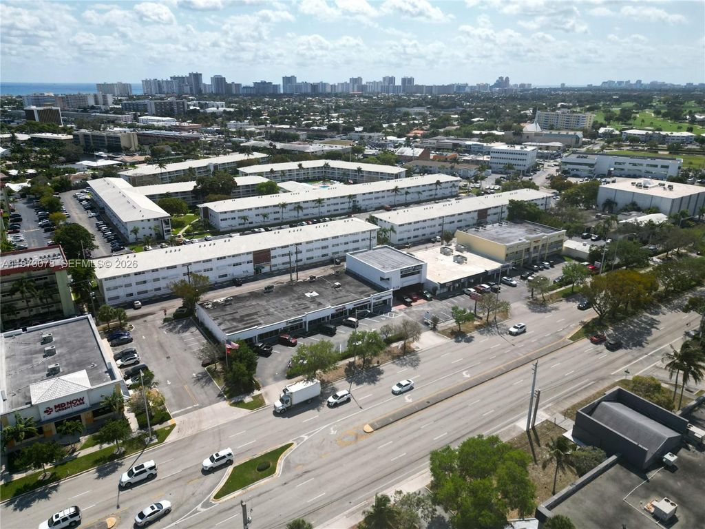 Photo of 5200 N Federal Hwy #2, Fort Lauderdale, FL 33308 (MLS # A11973078)