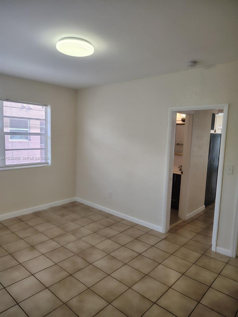 NORTH GATE - Residential Lease