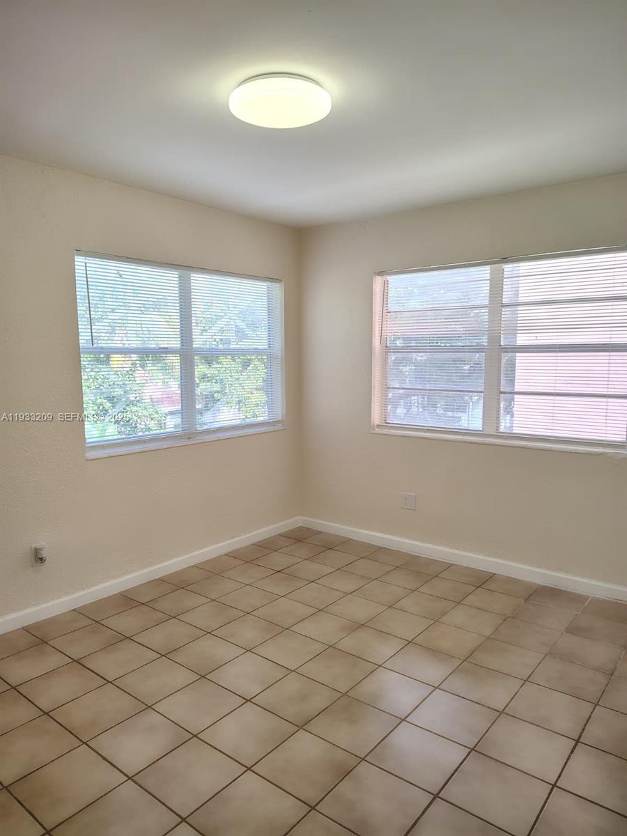 NORTH GATE - Residential Lease