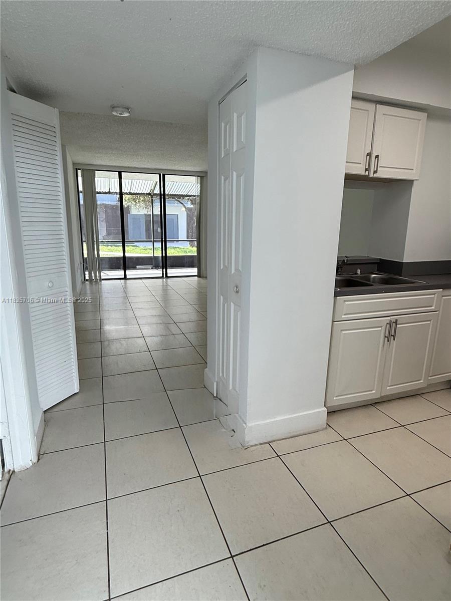 8215 SW 152nd Ave G-116