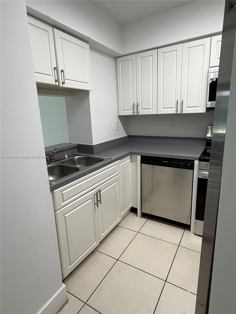 8215 SW 152nd Ave G-116