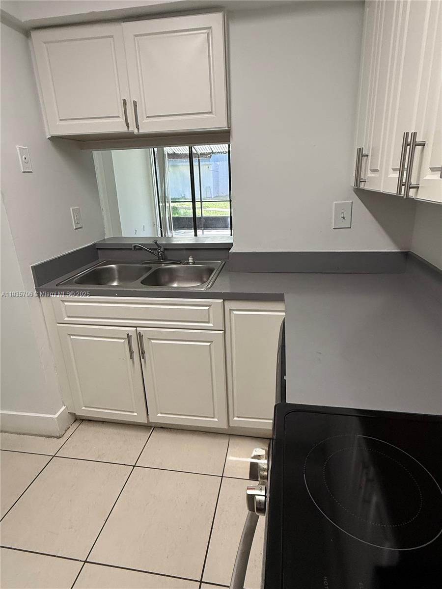 8215 SW 152nd Ave G-116