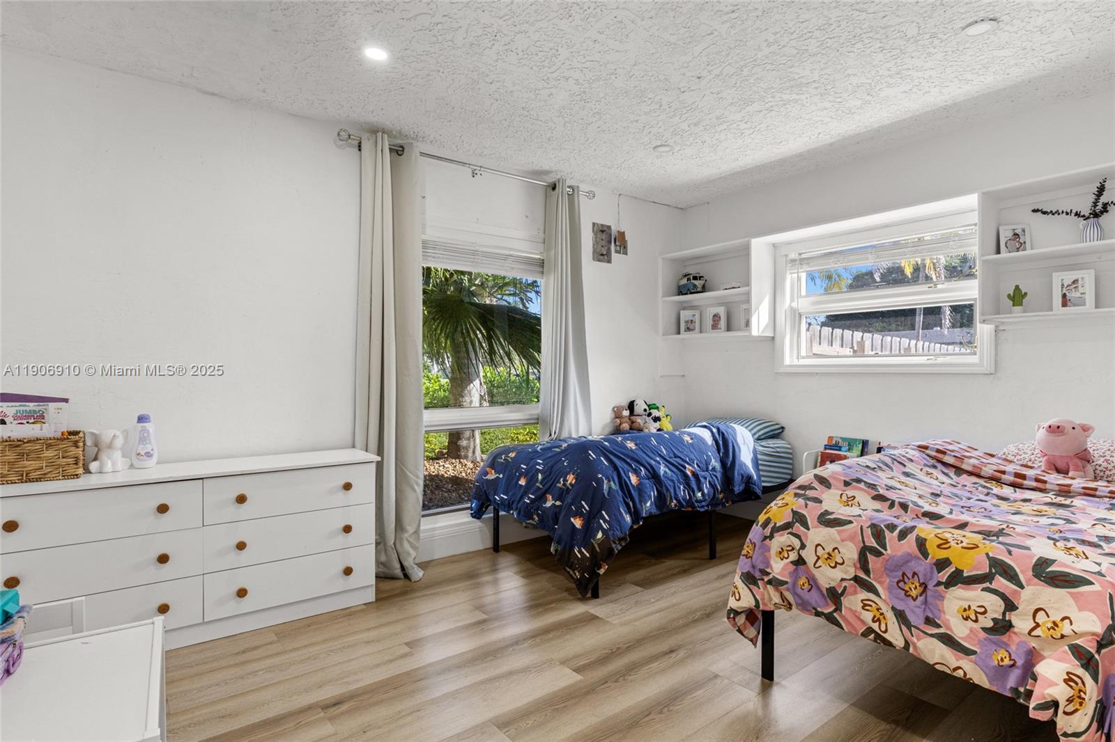 BEL AIRE SEC 15 - Residential