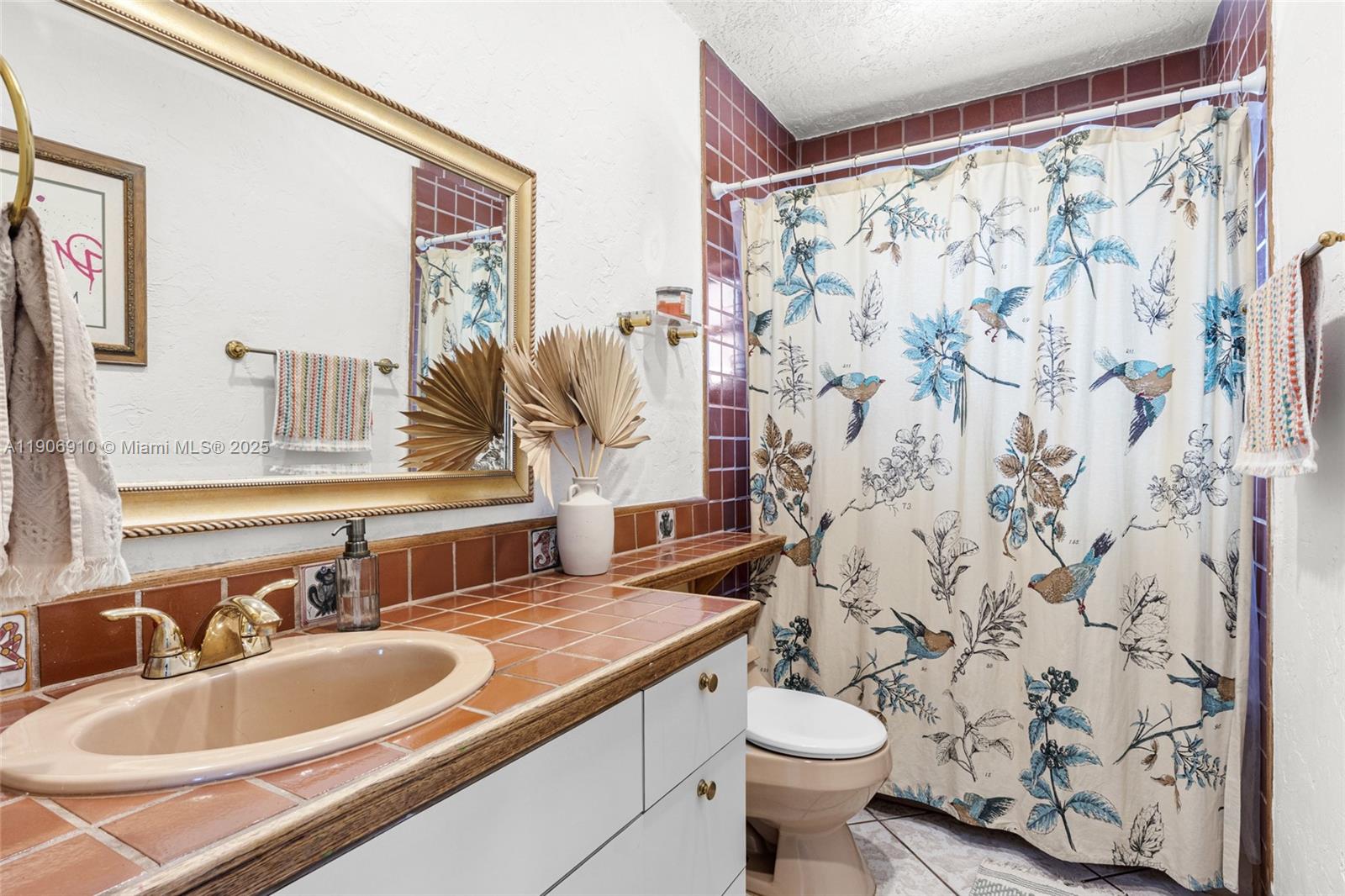 BEL AIRE SEC 15 - Residential