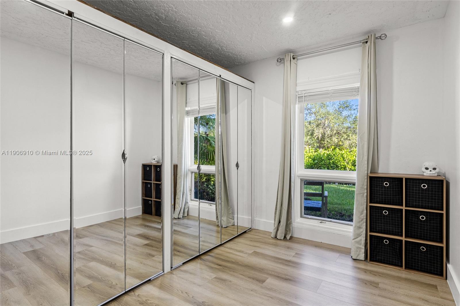 BEL AIRE SEC 15 - Residential