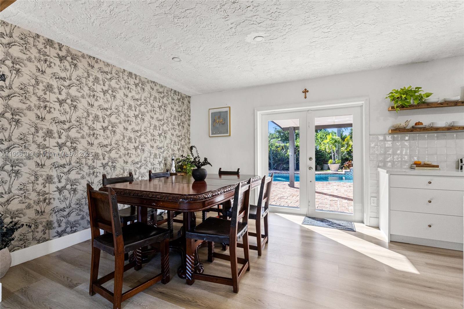 BEL AIRE SEC 15 - Residential